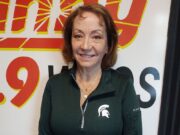 Marquette-Alger RESA Coordinating Program For Homeless Students