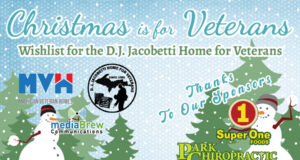 Christmas-is-for-veterans-marquette-michigan