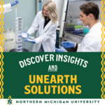 NMU-2024-Banner_280x260