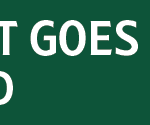 NMU-2024-Banner_480x60