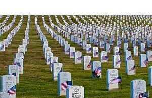 Remembering Veterans Day and SS Edmund Fitzgerald Through Music Remembering Veterans Day and SS Edmund Fitzgerald Through Music