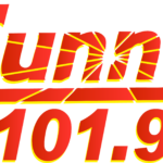 VECTOR-Marquette-Countys-Sunny-1019 – white