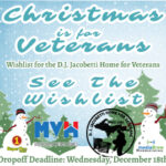 Widget-C4V-2024