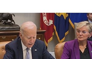 Biden And Harris – Federal Government Response to Hurricanes Milton And Helene Biden and Harris - Federal Government Response to Hurricanes Milton and Helene