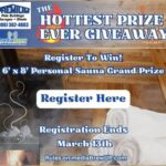 Hottest-Prize-Ever-Widget (289 x 260 px)