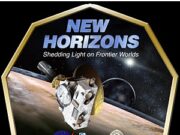 New Horizons Pluto Missing Discussed New Horizons Pluto Missing Discussed