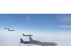 October 2024 Us Air Force News October 2024 Us Air Force News