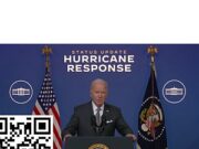 President Biden – Federal Government Support to State and Local Officials President Biden - Federal Government Support to State and Local Officials