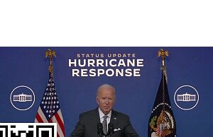 President Biden – Federal Government Support to State and Local Officials President Biden - Federal Government Support to State and Local Officials