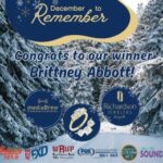 Grand Prize Winner