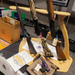 2025-Wild-Game-Dinner-Home-Builders-Association-of-the-UP-HBAUP