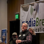 2025-Wild-Game-Dinner-Home-Builders-Association-of-the-UP-HBAUP