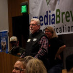 2025-Wild-Game-Dinner-Home-Builders-Association-of-the-UP-HBAUP