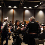 2025-Wild-Game-Dinner-Home-Builders-Association-of-the-UP-HBAUP
