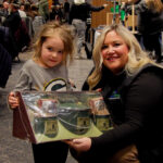 2025-Wild-Game-Dinner-Home-Builders-Association-of-the-UP-HBAUP