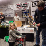 2025-Wild-Game-Dinner-Home-Builders-Association-of-the-UP-HBAUP