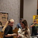 2025-Wild-Game-Dinner-Home-Builders-Association-of-the-UP-HBAUP