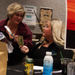 2025-Wild-Game-Dinner-Home-Builders-Association-of-the-UP-HBAUP