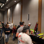 2025-Wild-Game-Dinner-Home-Builders-Association-of-the-UP-HBAUP