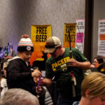 2025-Wild-Game-Dinner-Home-Builders-Association-of-the-UP-HBAUP