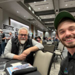 2025-Wild-Game-Dinner-Home-Builders-Association-of-the-UP-HBAUP