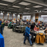 2025-Wild-Game-Dinner-Home-Builders-Association-of-the-UP-HBAUP
