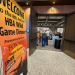 2025-Wild-Game-Dinner-Home-Builders-Association-of-the-UP-HBAUP