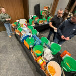 2025-Wild-Game-Dinner-Home-Builders-Association-of-the-UP-HBAUP