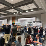 2025-Wild-Game-Dinner-Home-Builders-Association-of-the-UP-HBAUP