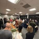 2025-Wild-Game-Dinner-Home-Builders-Association-of-the-UP-HBAUP