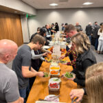 2025-Wild-Game-Dinner-Home-Builders-Association-of-the-UP-HBAUP