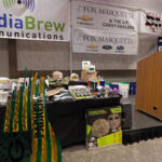 2025-Wild-Game-Dinner-Home-Builders-Association-of-the-UP-HBAUP