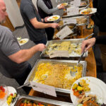 2025-Wild-Game-Dinner-Home-Builders-Association-of-the-UP-HBAUP