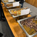 2025-Wild-Game-Dinner-Home-Builders-Association-of-the-UP-HBAUP
