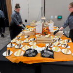2025-Wild-Game-Dinner-Home-Builders-Association-of-the-UP-HBAUP