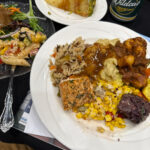 2025-Wild-Game-Dinner-Home-Builders-Association-of-the-UP-HBAUP