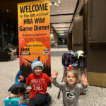 2025-Wild-Game-Dinner-Home-Builders-Association-of-the-UP-HBAUP