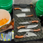 2025-Wild-Game-Dinner-Home-Builders-Association-of-the-UP-HBAUP
