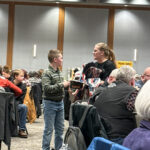 2025-Wild-Game-Dinner-Home-Builders-Association-of-the-UP-HBAUP