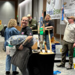 2025-Wild-Game-Dinner-Home-Builders-Association-of-the-UP-HBAUP