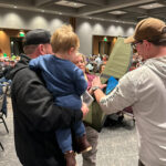 2025-Wild-Game-Dinner-Home-Builders-Association-of-the-UP-HBAUP