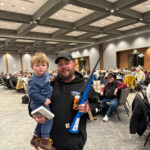 2025-Wild-Game-Dinner-Home-Builders-Association-of-the-UP-HBAUP