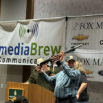 2025-Wild-Game-Dinner-Home-Builders-Association-of-the-UP-HBAUP
