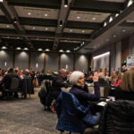2025-Wild-Game-Dinner-Home-Builders-Association-of-the-UP-HBAUP