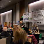 2025-Wild-Game-Dinner-Home-Builders-Association-of-the-UP-HBAUP