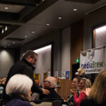 2025-Wild-Game-Dinner-Home-Builders-Association-of-the-UP-HBAUP