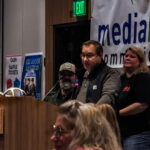 2025-Wild-Game-Dinner-Home-Builders-Association-of-the-UP-HBAUP