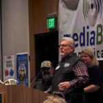 2025-Wild-Game-Dinner-Home-Builders-Association-of-the-UP-HBAUP