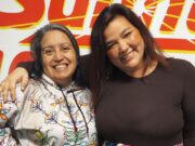 Diversity Common Reader Program Events Underway At NMU
