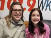 James And The Giant Peach Jr. Coming To Ishpeming!